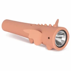 Konges Sløjd Lampe de poche Dragon en silicone |