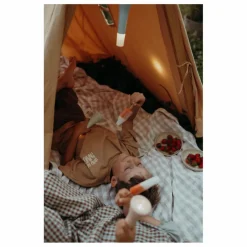 Kidywolf Lampe de poche multi-fonction Flashlight |