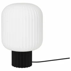 Broste Copenhagen Lampe de table Lolly |
