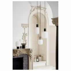 Broste Copenhagen Lampe de table Lolly |