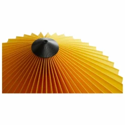 Outlet Hay Lampe de table Matin, Inga Sempé | Ocre