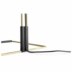 Hay Lampe de table Matin, Inga Sempé |