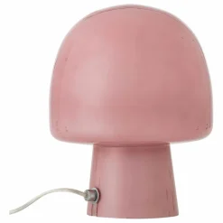 Bloomingville Lampe de table Paddy en verre |