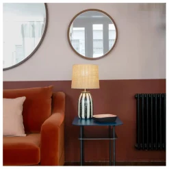 Maison Sarah Lavoine Luminaires|Lampe de table Palmaria |