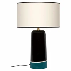 Maison Sarah Lavoine Luminaires|Lampe de table Sicilia H60 cm |