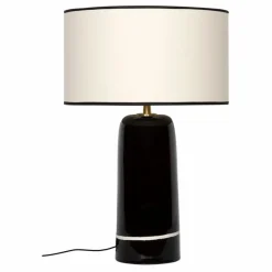 Maison Sarah Lavoine Lampe de table Sicilia H60 cm |