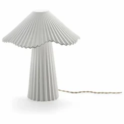 Serax Luminaires|Lampe de table Uala, Sebastian Herkner |
