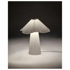 Serax Luminaires|Lampe de table Uala, Sebastian Herkner |