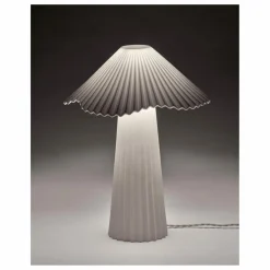 Serax Luminaires|Lampe de table Uala, Sebastian Herkner |