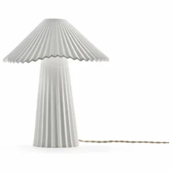 Serax Luminaires|Lampe de table Uala, Sebastian Herkner |