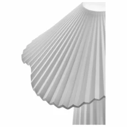 Serax Luminaires|Lampe de table Uala, Sebastian Herkner |