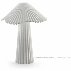 Serax Luminaires|Lampe de table Uala, Sebastian Herkner |