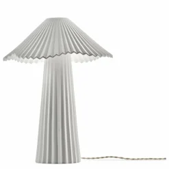 Serax Luminaires|Lampe de table Uala, Sebastian Herkner |