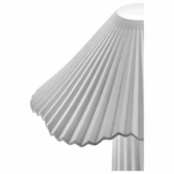 Serax Luminaires|Lampe de table Uala, Sebastian Herkner |