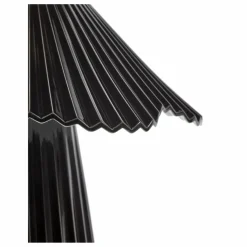 Clearance Serax Lampe de table Uala, Sebastian Herkner | Noir