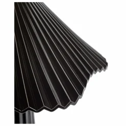 Clearance Serax Lampe de table Uala, Sebastian Herkner | Noir