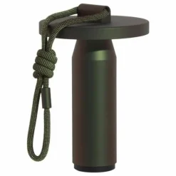 Petite friture Lampe d'extérieur Quasar |