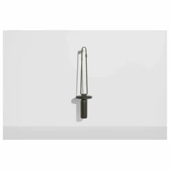 Petite friture Lampe d'extérieur Quasar |