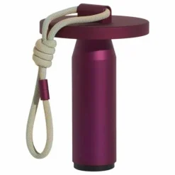 Petite friture Lampe d'extérieur Quasar |