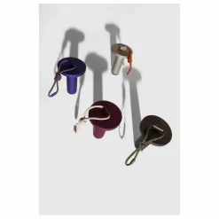 Petite friture Lampe d'extérieur Quasar |