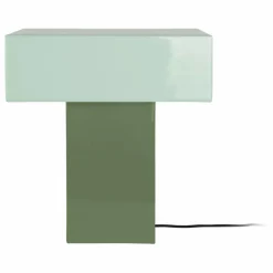 Present Time Lampe Grato Recto |