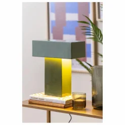 Present Time Lampe Grato Recto |