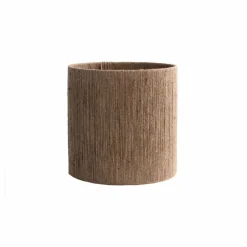 Maison de Vacances Luminaires|Lampe Kalé en grès |