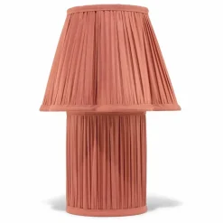 Clearance Doing Goods Lampe Myra | Bronze