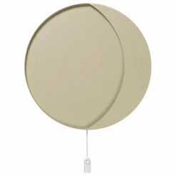 Ferm Living Luminaires|Lampe Neba |