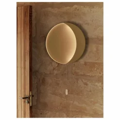 Ferm Living Luminaires|Lampe Neba |