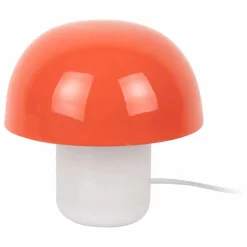 Present Time Luminaires|Lampe Nuevo Mini Mushroom |