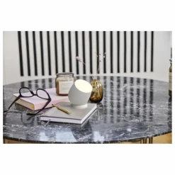 Kreafunk Lampe portable Beam |