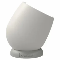 Kreafunk Lampe portable Beam |