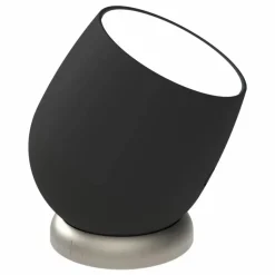 Online Kreafunk Lampe portable Beam | Noir