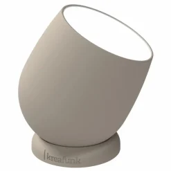 Kreafunk Lampe portable Beam |