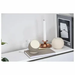 Kreafunk Lampe portable Beam |