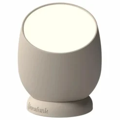 Kreafunk Lampe portable Beam |