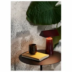 Clearance & Tradition Lampe portative Caret MF1 | Bordeaux