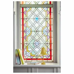 Verpan Luminaires|Lampe portative Pantop |