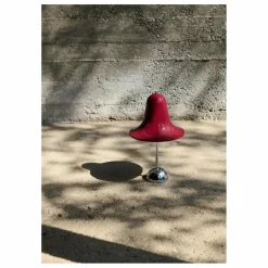 Verpan Luminaires|Lampe portative Pantop |