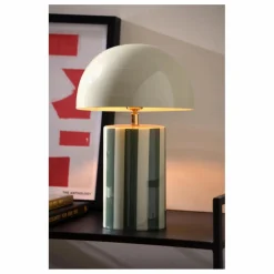 Present Time Lampe Rayado |