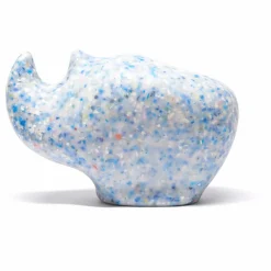 Hot ecoBirdy Lampe Rhino | Océan