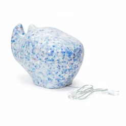 Hot ecoBirdy Lampe Rhino | Océan