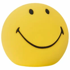 Enfant Mr Maria Lampe Smiley |