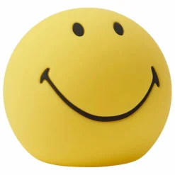 Enfant Mr Maria Lampe Smiley |