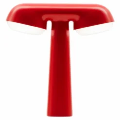 Moustache Luminaires|Lampe TGV x SNCF, Ionna Vautrin |