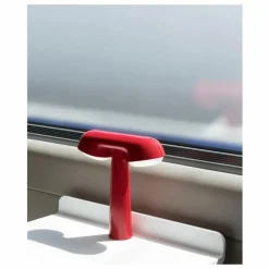 Moustache Luminaires|Lampe TGV x SNCF, Ionna Vautrin |