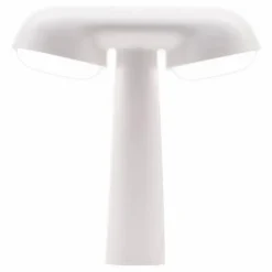 Moustache Lampe TGV x SNCF, Ionna Vautrin |