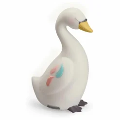 Enfant Moulin Roty Lampe veilleuse cygne La petite école de danse