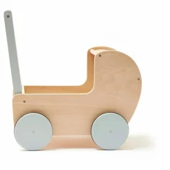 Kid's Concept Poupées|Landau pour poupée
